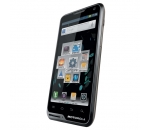 motorola atrix tv xt682